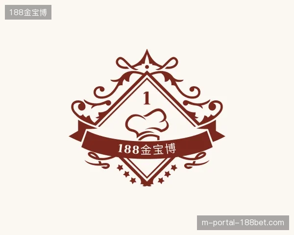 探访188金宝博官方