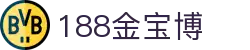 188金宝博 - 手机体育门户中心