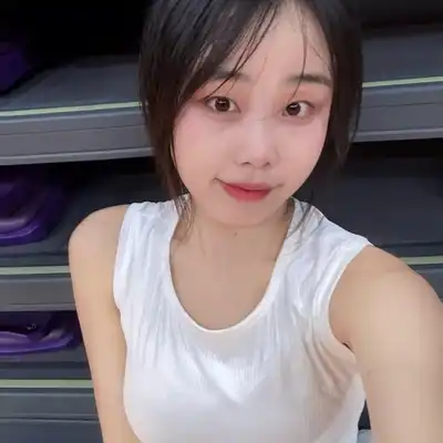 傅俊诗