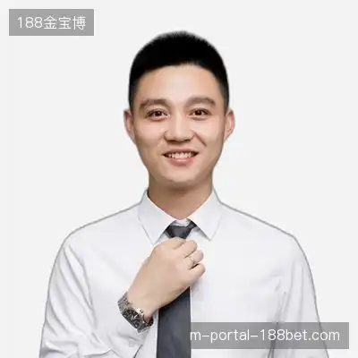 李国涵