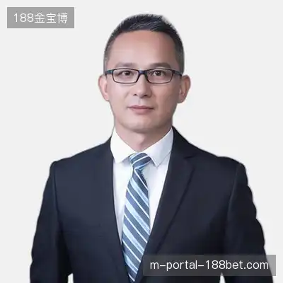 廖佑娟
