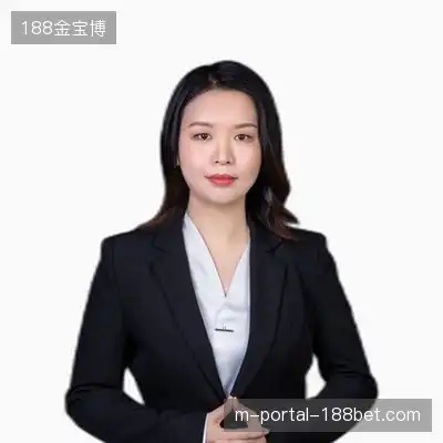 潘云宇
